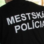 Mestska_policia