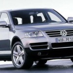 Volkswagen_Touareg