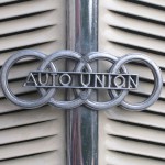 auto_union