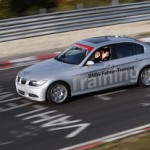 bmw-track-trainer-4