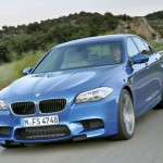 bmw_m5_1