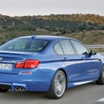 bmw_m5_3