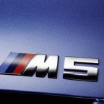 bmw_m5_4