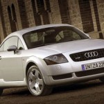 Audi_TT