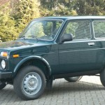 Lada_Niva