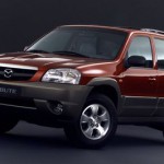 Mazda_Tribute