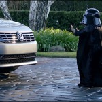 Volkswagen_darth_vader