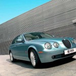 jaguar_s-type_02