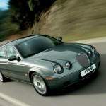 jaguar_s-type_07