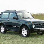 lada_niva_1