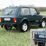 lada_niva_2