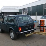 lada_niva_5