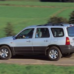 mazda_tribute_01