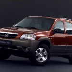 mazda_tribute_02