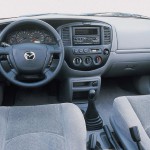 mazda_tribute_05