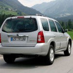 mazda_tribute_06