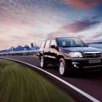 mazda_tribute_07