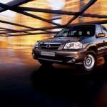 mazda_tribute_08