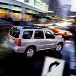 mazda_tribute_09