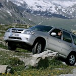 mazda_tribute_10