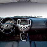 mazda_tribute_11