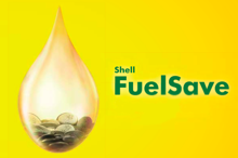 Shell FuelSave – fikcia či fakt?