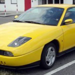 Fiat_Coupe