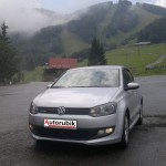 VW_Polo_Bluemotion