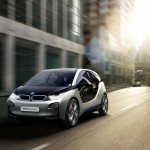 bmw-i3-concept-2011-07