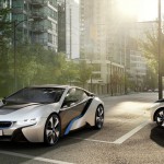 bmw-i3-concept-2011-08