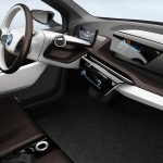 bmw-i3-concept-2011-11