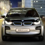 bmw-i3-concept-2011-25