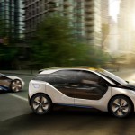 bmw-i3-concept-2011-35