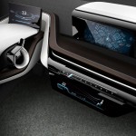 bmw-i3-concept-2011-41