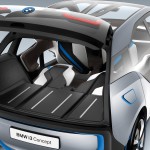 bmw-i3-concept-2011-42