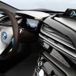 bmw-i8-concept-2011-06