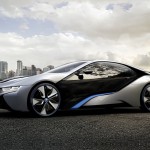 bmw-i8-concept-2011-20