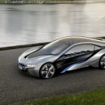 bmw-i8-concept-2011-28