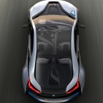 bmw-i8-concept-2011-32