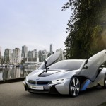 bmw-i8-concept-2011-36