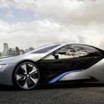 bmw-i8-concept-2011-top