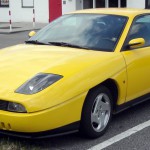 fiat_coupe_1