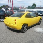 fiat_coupe_2