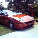 fiat_coupe_4
