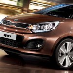 Kia_Rio