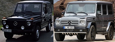 Mercedes_Benz_G_1980-2011