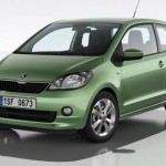 Skoda_Citigo