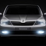 Skoda_MissionL