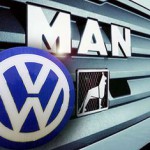 VW-MAN