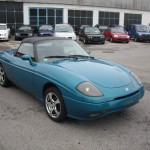 fiat_barchetta_1